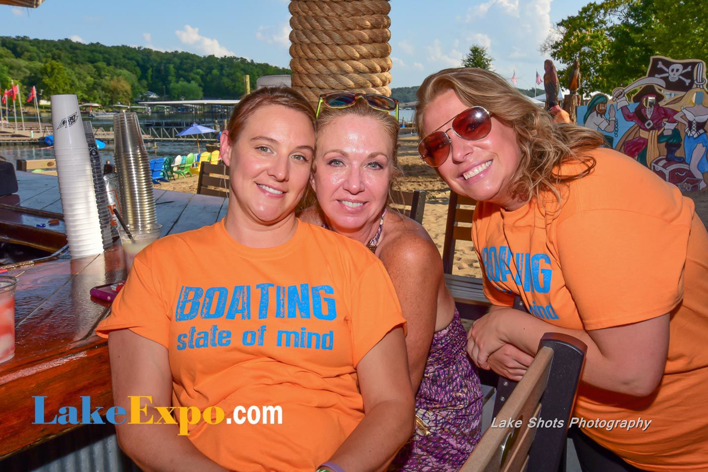 Treasure Hunt-006.jpg